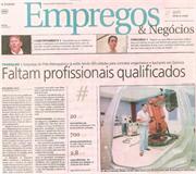 Jornal_A tarde - 26-08-2007